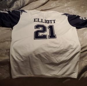 Dallas cowboys Jersey